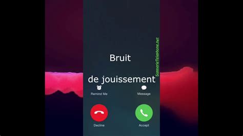 bruit de jouisement|Orgasmes audios de couples amateurs